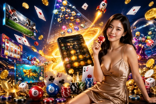 pkr99
