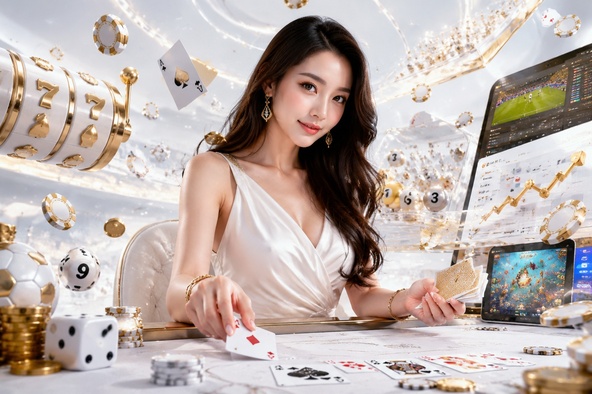 pkr99