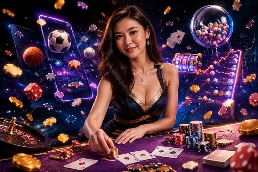 pkr99