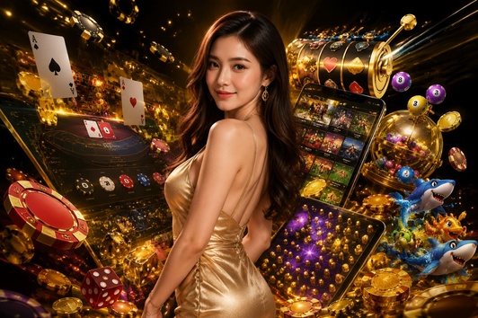 pkr99
