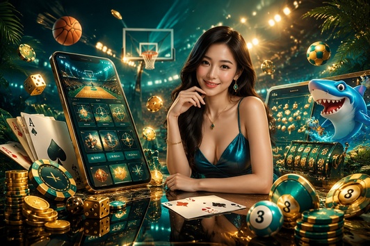 pkr99