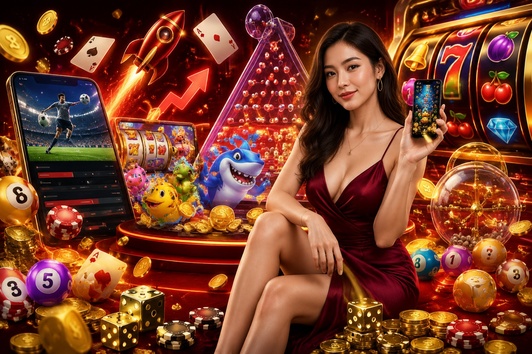 pkr99